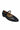 Top End Sandor Ballet Flat TOP END WOMENS FOOTWEAR
