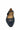 Top End Sandor Ballet Flat TOP END WOMENS FOOTWEAR