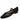 Top End Sandor Ballet Flat TOP END WOMENS FOOTWEAR
