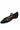 Top End Sandor Ballet Flat TOP END WOMENS FOOTWEAR