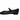 Top End Sandor Ballet Flat TOP END WOMENS FOOTWEAR