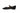 Top End Sandor Ballet Flat TOP END WOMENS FOOTWEAR