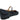 Top End Sandor Ballet Flat TOP END WOMENS FOOTWEAR