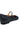 Top End Sandor Ballet Flat TOP END WOMENS FOOTWEAR