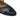 Top End Sandor Ballet Flat TOP END WOMENS FOOTWEAR