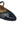 Top End Sandor Ballet Flat TOP END WOMENS FOOTWEAR