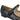 Top End Sandor Ballet Flat TOP END WOMENS FOOTWEAR