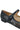 Top End Sandor Ballet Flat TOP END WOMENS FOOTWEAR