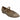 Top End Sandor Ballet Flat TOP END WOMENS FOOTWEAR