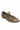 Top End Sandor Ballet Flat TOP END WOMENS FOOTWEAR