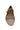 Top End Sandor Ballet Flat TOP END WOMENS FOOTWEAR