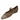 Top End Sandor Ballet Flat TOP END WOMENS FOOTWEAR
