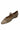 Top End Sandor Ballet Flat TOP END WOMENS FOOTWEAR
