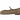 Top End Sandor Ballet Flat TOP END WOMENS FOOTWEAR