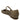 Top End Sandor Ballet Flat TOP END WOMENS FOOTWEAR