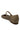 Top End Sandor Ballet Flat TOP END WOMENS FOOTWEAR