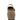 Top End Sandor Ballet Flat TOP END WOMENS FOOTWEAR