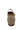 Top End Sandor Ballet Flat TOP END WOMENS FOOTWEAR