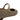 Top End Sandor Ballet Flat TOP END WOMENS FOOTWEAR