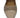 Top End Sandor Ballet Flat TOP END WOMENS FOOTWEAR