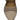 Top End Sandor Ballet Flat TOP END WOMENS FOOTWEAR