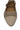 Top End Sandor Ballet Flat TOP END WOMENS FOOTWEAR