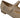 Top End Sandor Ballet Flat TOP END WOMENS FOOTWEAR