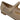 Top End Sandor Ballet Flat TOP END WOMENS FOOTWEAR