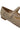 Top End Sandor Ballet Flat TOP END WOMENS FOOTWEAR