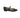 Top End Sandor Ballet Flat TOP END WOMENS FOOTWEAR
