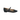 Top End Sandor Ballet Flat TOP END WOMENS FOOTWEAR