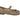 Top End Sandor Ballet Flat TOP END CAFE / 36 WOMENS FOOTWEAR 49772