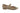 Top End Sandor Ballet Flat TOP END CAFE / 36 WOMENS FOOTWEAR 49772