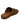 Top End Teamon Slide TOP END WOMENS FOOTWEAR
