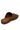 Top End Teamon Slide TOP END WOMENS FOOTWEAR