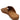 Top End Teamon Slide TOP END WOMENS FOOTWEAR