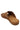Top End Teamon Slide TOP END WOMENS FOOTWEAR