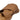 Top End Teamon Slide TOP END WOMENS FOOTWEAR