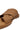 Top End Teamon Slide TOP END WOMENS FOOTWEAR