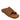Top End Teamon Slide TOP END WOMENS FOOTWEAR