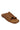 Top End Teamon Slide TOP END WOMENS FOOTWEAR