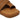 Top End Teamon Slide TOP END WOMENS FOOTWEAR
