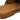 Top End Teamon Slide TOP END WOMENS FOOTWEAR