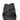 Top End Teamon Slide TOP END WOMENS FOOTWEAR