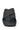 Top End Teamon Slide TOP END WOMENS FOOTWEAR