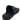 Top End Teamon Slide TOP END WOMENS FOOTWEAR