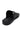 Top End Teamon Slide TOP END WOMENS FOOTWEAR