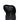Top End Teamon Slide TOP END WOMENS FOOTWEAR