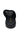 Top End Teamon Slide TOP END WOMENS FOOTWEAR
