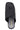 Top End Teamon Slide TOP END WOMENS FOOTWEAR